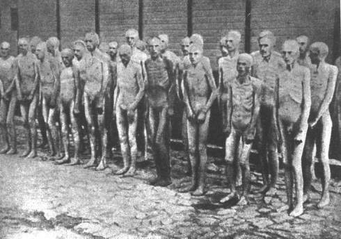 auschwitz